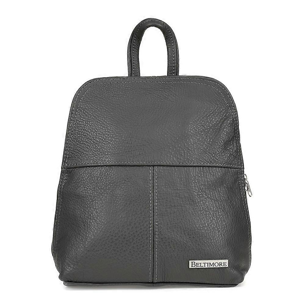 Sacs à dos Beltimore 021