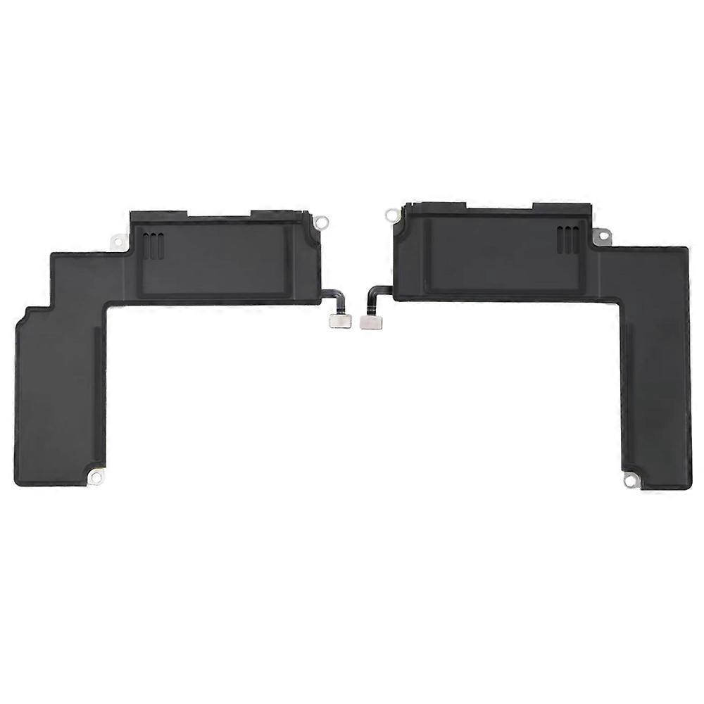 For Macbook Air 15 inch (2023) A2941 (EU Version) M2 OEM Left + Right Buzzer Ringer Loudspeaker Modu