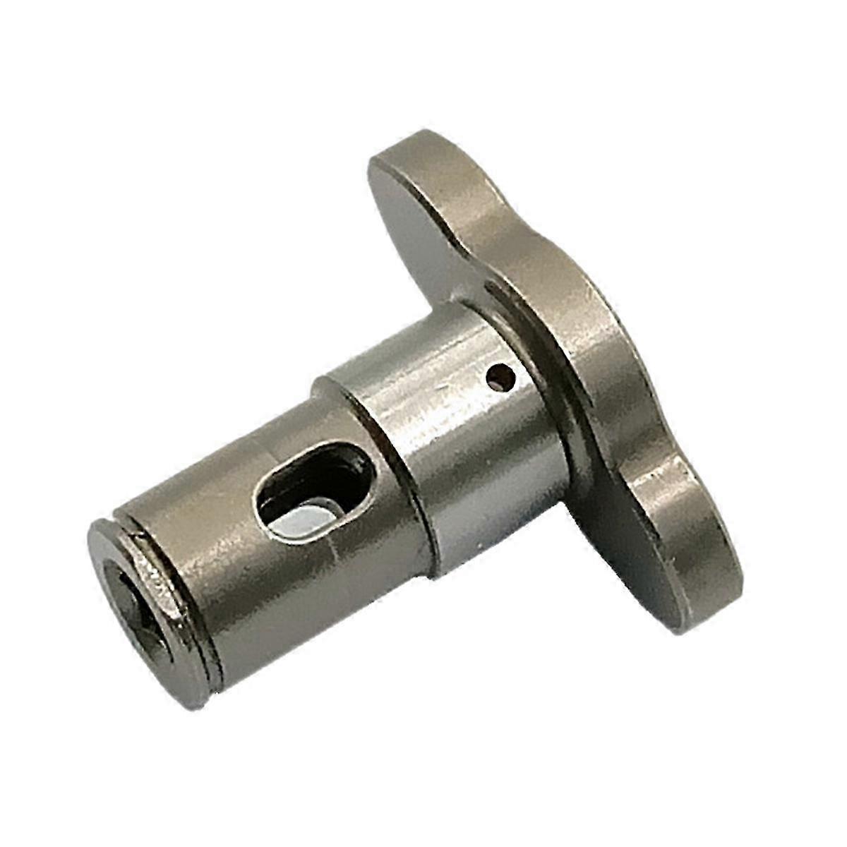 Enclume hexagonale de 1/4 de pouce 42067070 de remplacement pour visseuse à chocs Milwaukee 2853-20 M18 FUEL