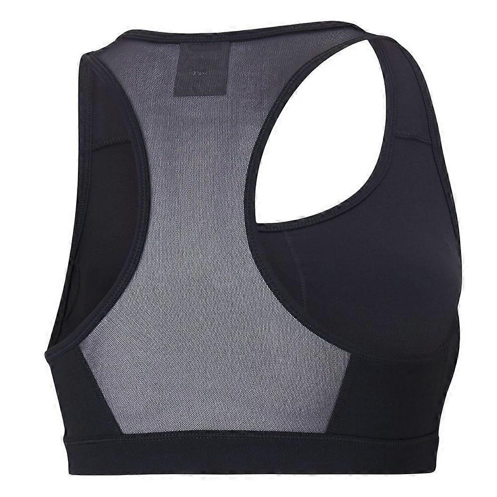 Puma Mid Impact 4KEEPS 52030451 training all year women