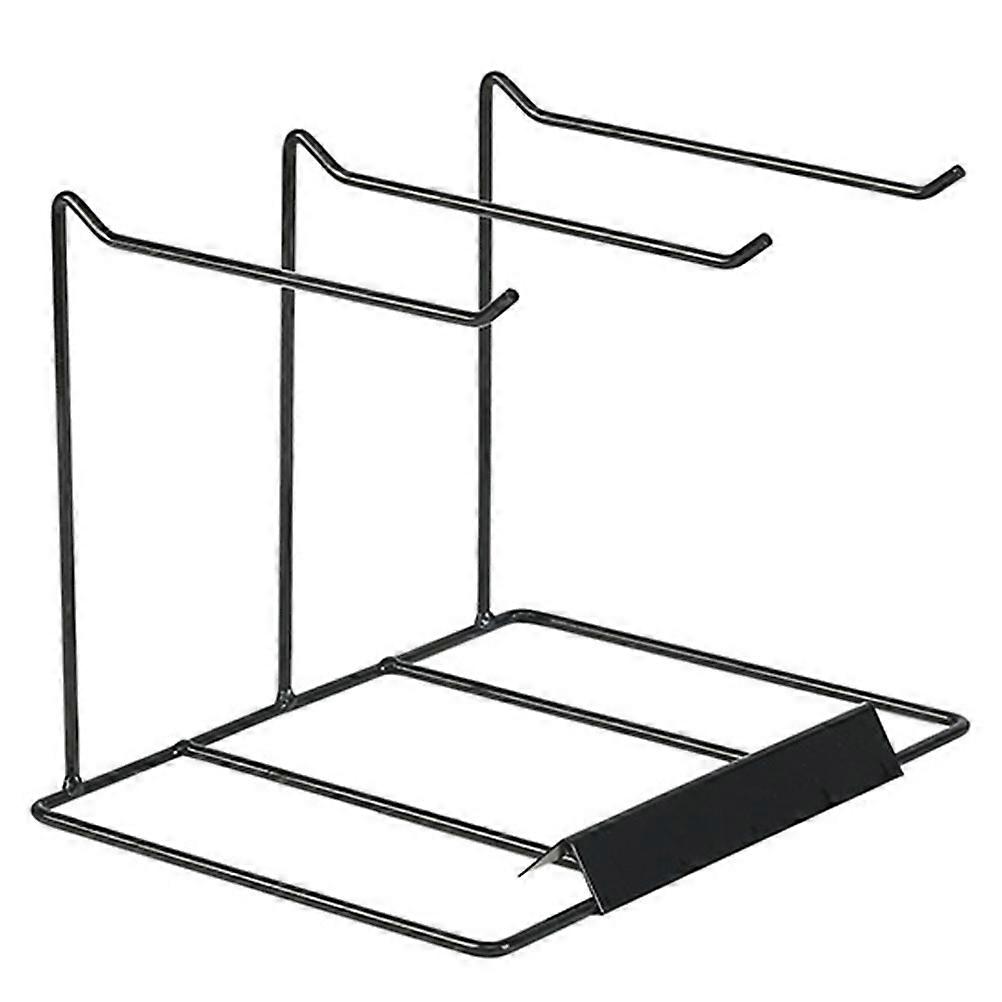 Jewelry Storage Stand, Reliable Solution for Managing Your Accessories