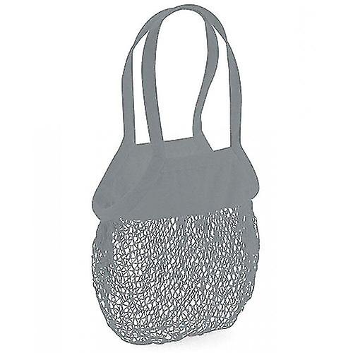 Westford Mill Organic Mesh Carry Bag