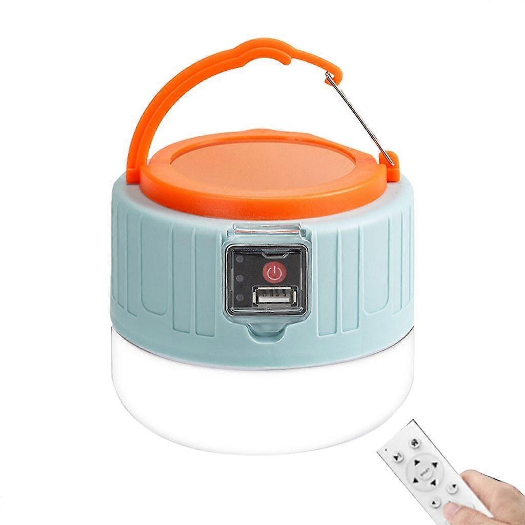 LEDテントライト 屋外ソーラーキャンプライト バーベキュー ハイキング ナイトマーケット用