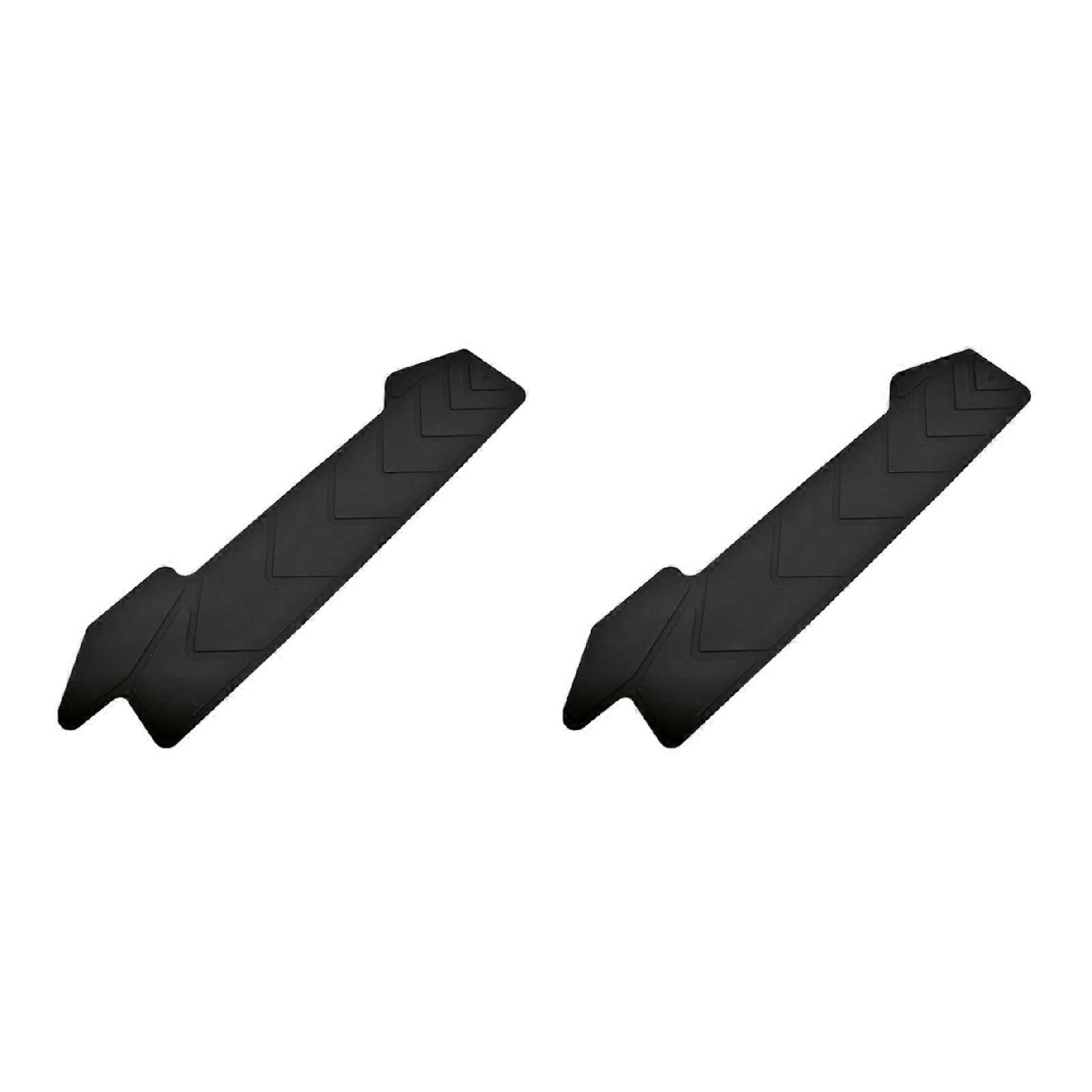 Bicycle Chain Guard Chainstay Protector Durable Bike Frame Cover Adjustable Bicycle Chainstay Shield