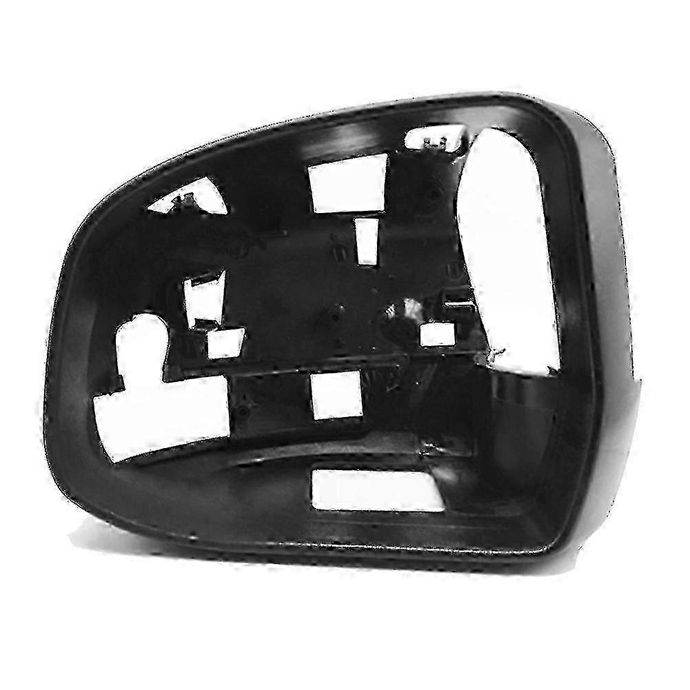 Left/Right Side Wing Mirror Frame for Ford Focus Mk2 Mk3 Models Edition 0620