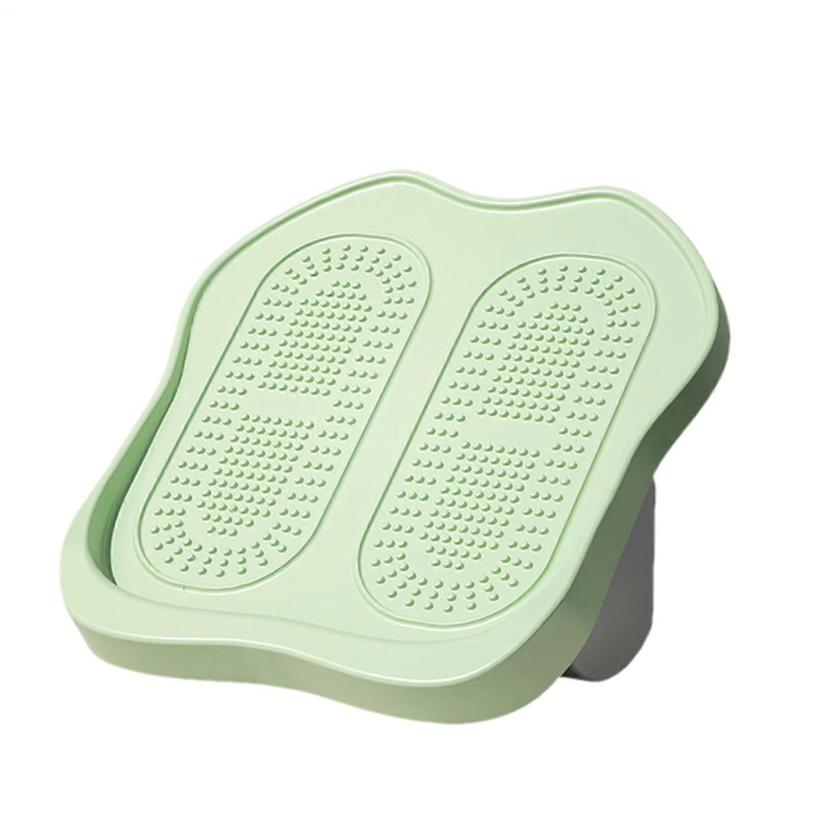 Calf Straightener Incline Board, Slanted Board, NonSlip Calf Straightener