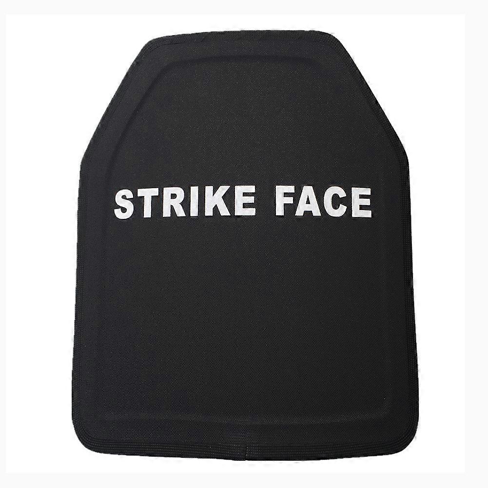 placa de aço de 2.3mmNIJIIIA