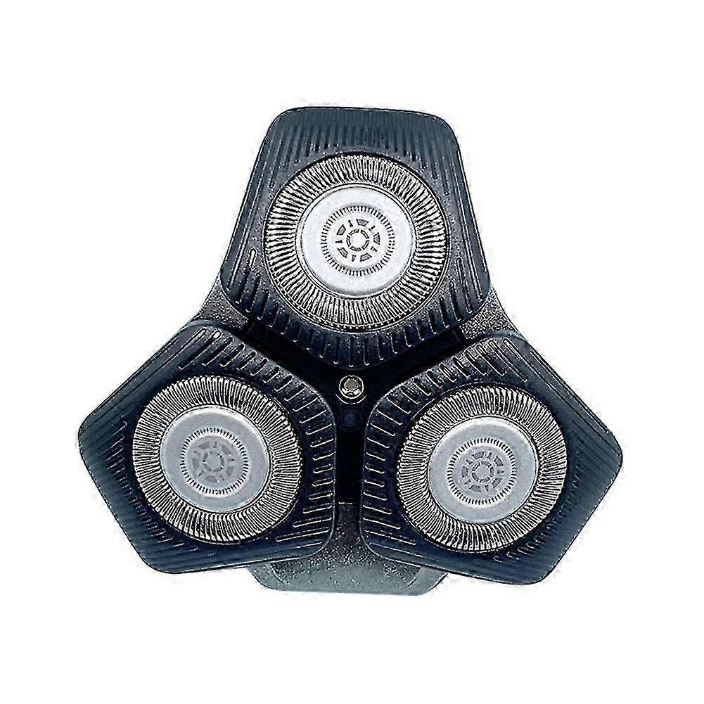 Replacement Head Full Set Compatible with Various Models