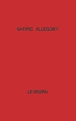 Satiric Allegory