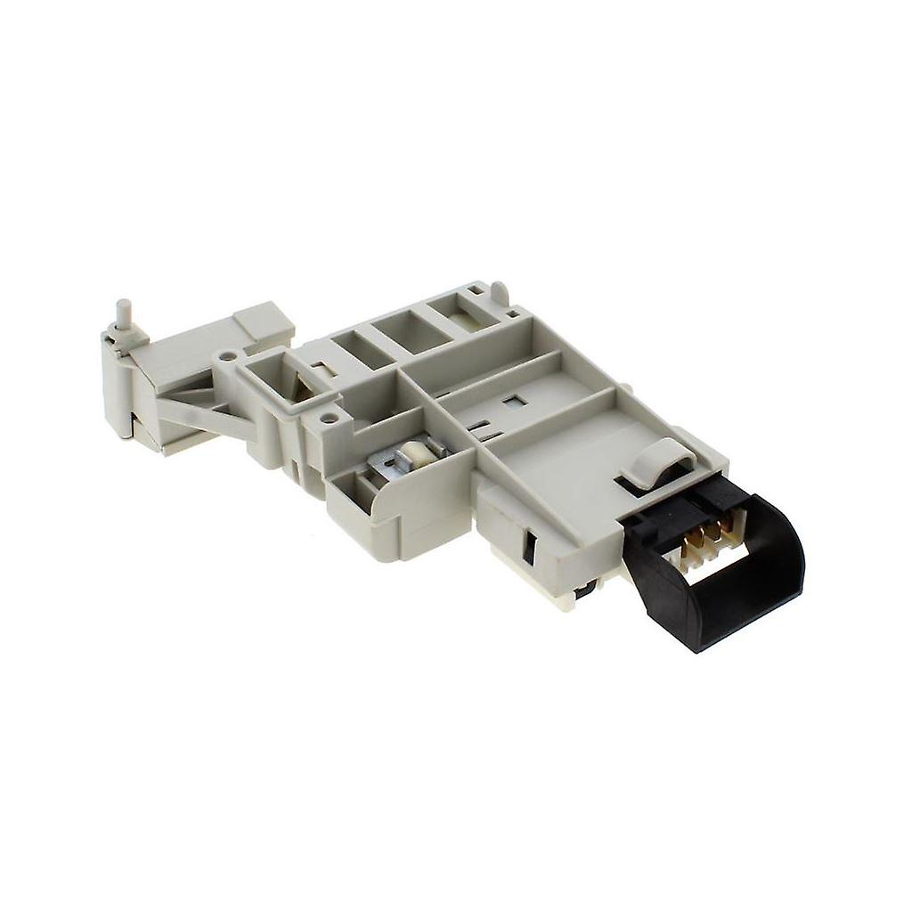 Door Interlock for Hotpoint Washing Machines