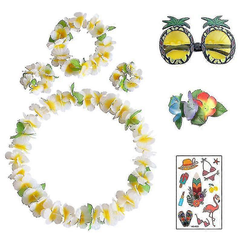 Cloth Party Props For Decor