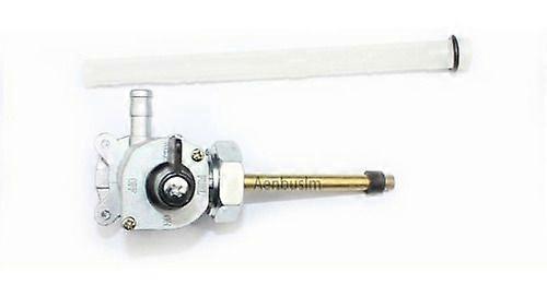 Gasoline Wrench For Honda Vtx 1300