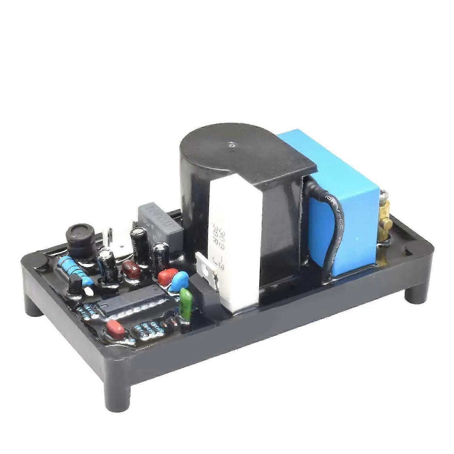 Argon Arc Welding Machine High Voltage Ignition Arc Board High Frequency