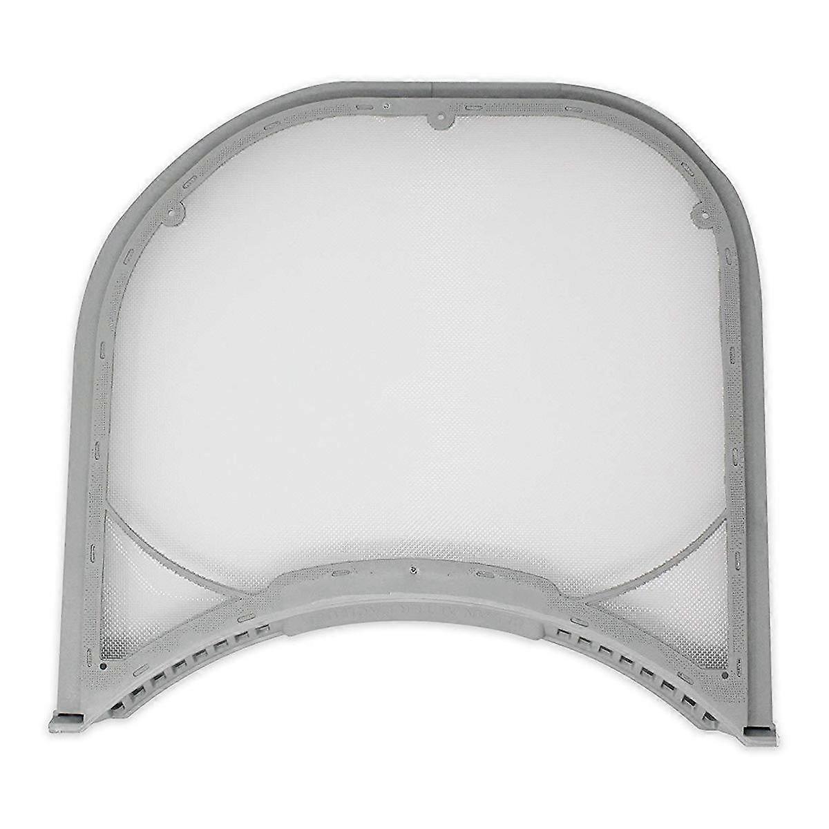 Dryer Lint Filter for LG 5231EL1003B Dryer