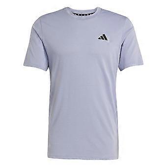 Maglietta Adidas JP4953