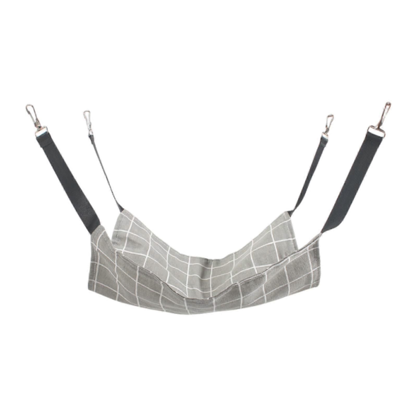 猫ハンモックベッド小型犬用の多用途猫の巣猫小動物