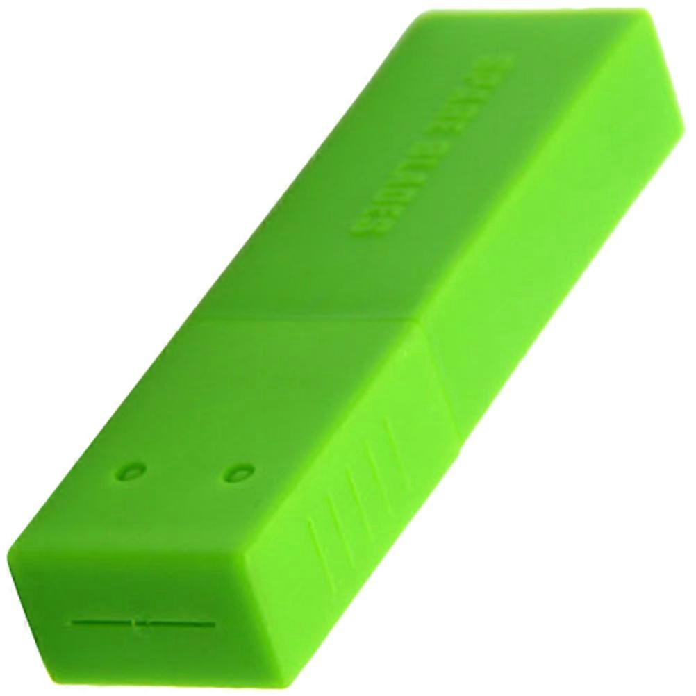 Broken Storage Case ABS Material Tool Dorm Office 9.00X2.50X1.50Cm Easy Disassembly 1Set