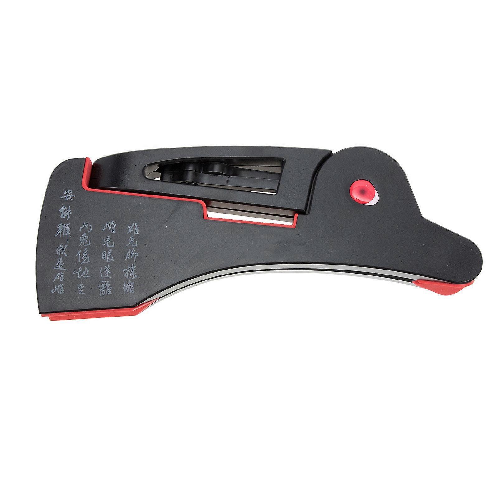 Here's a well structured product description for your **Violin Display Stand / Lightweight Violin Rack**:

 

### 🎻 **Lightweight Violin Display