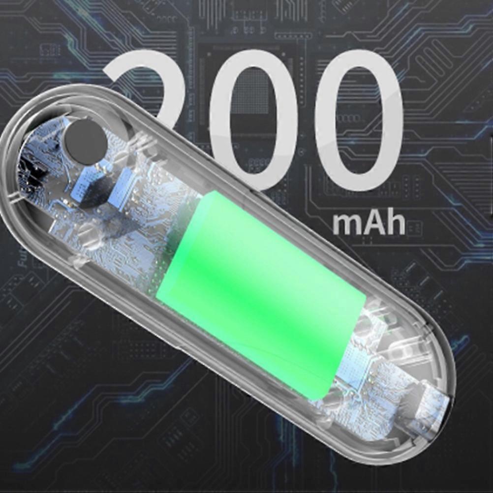 Bug Bite Itch Relief Tool USB Rechargeable Mosquito Bite Sucker Chemical Free for Bug Bites Bee Wasp Stings