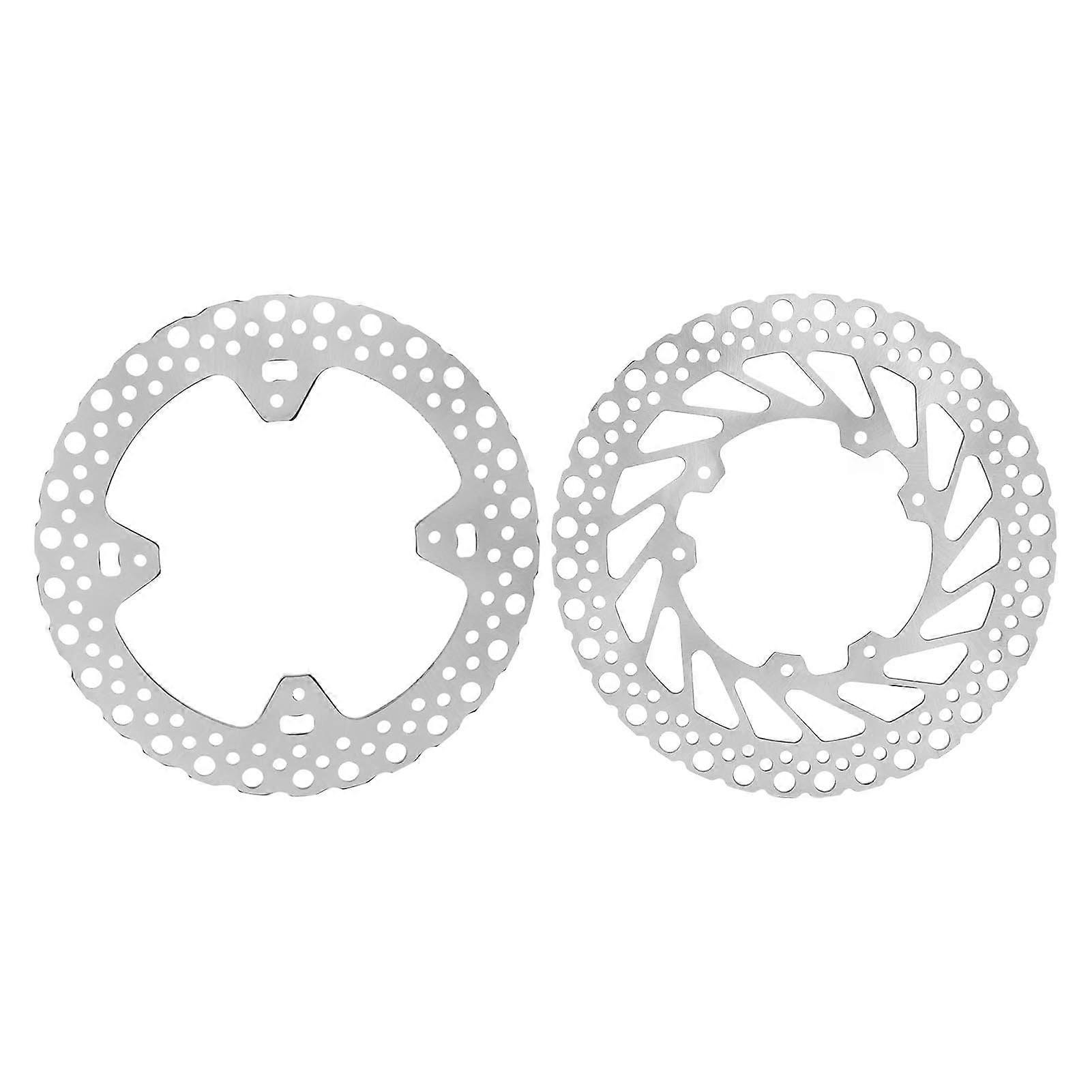 Motorcycle disc brake 240mm for CR125R CR250R CRF450R
