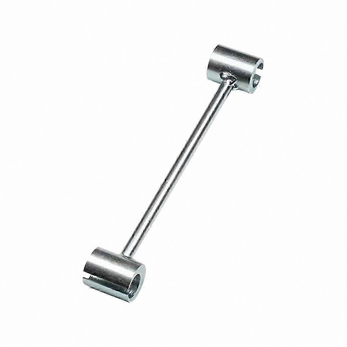 Adjustable Hinge Tool for 19-25MM Applications