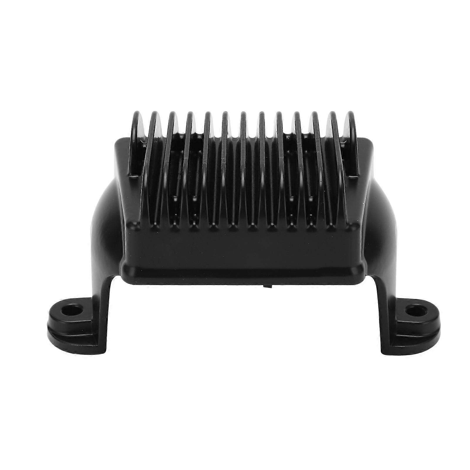 voltage regulator for touring 74505-09 74505-09A