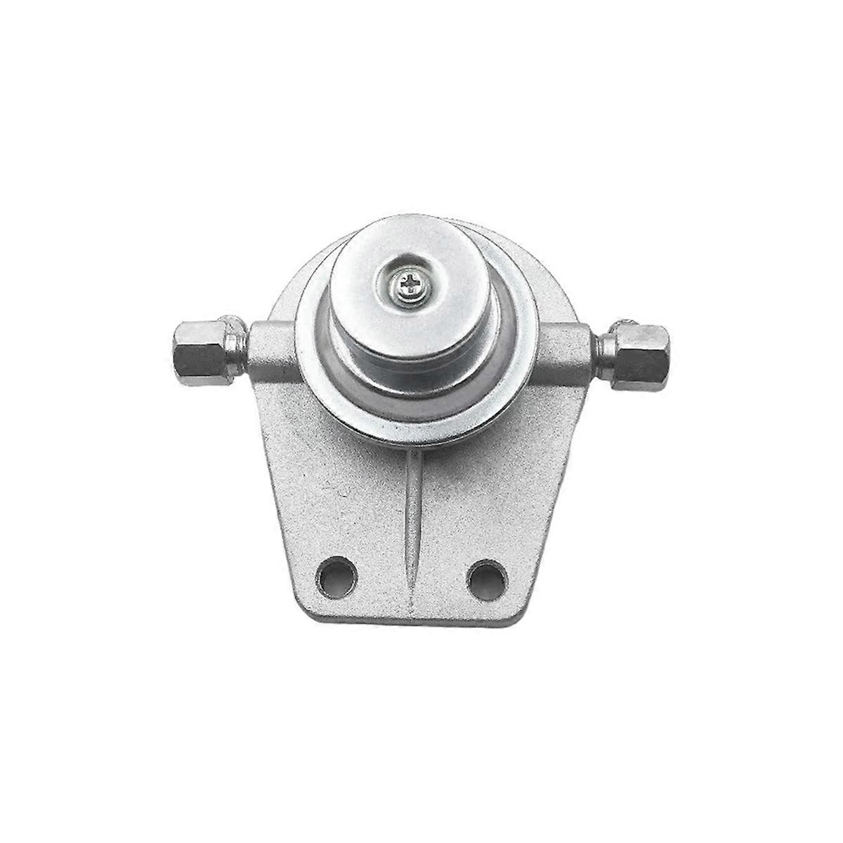 For NV350 Caravan ZD30DDTI Filter Pump