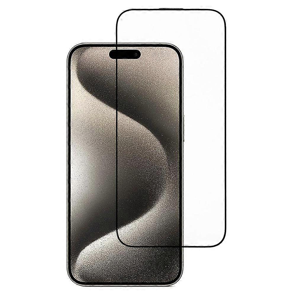 Compatible For iPhone 17 Air Screen Protector AR Anti-Reflective Tempered Glass Film