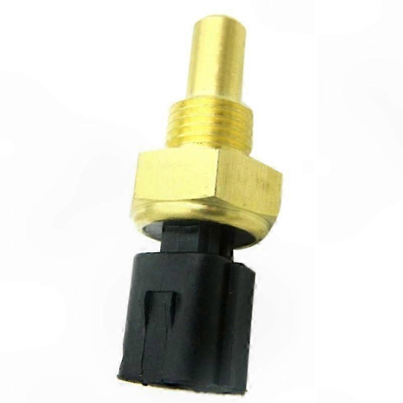 Water Temperature Sensor for Actyon, Kyron, Rexton, Stavic Vehicles 2006-2014