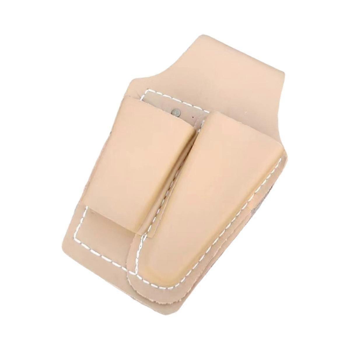 Professional Scissors and Handsaw Tool Bag - Perfect for Gardening and Pruning Tasks