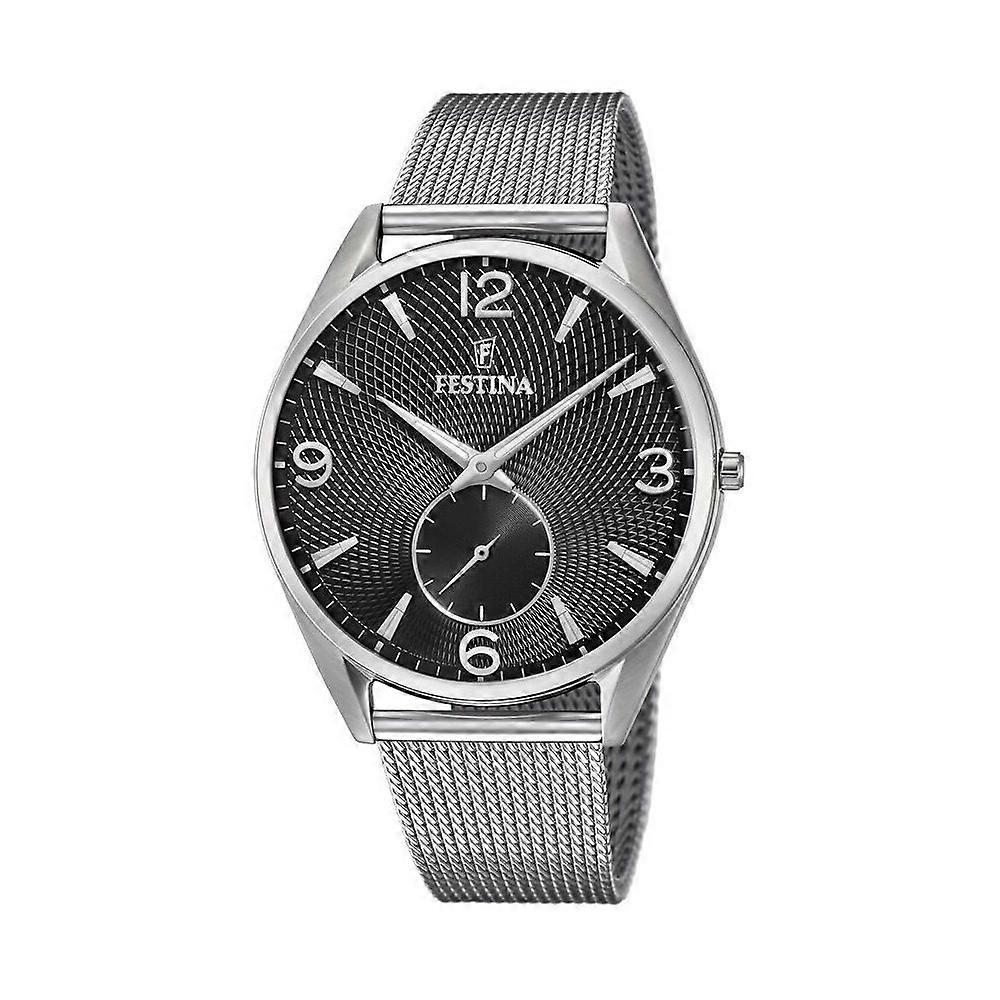 Watch Festina ty284700