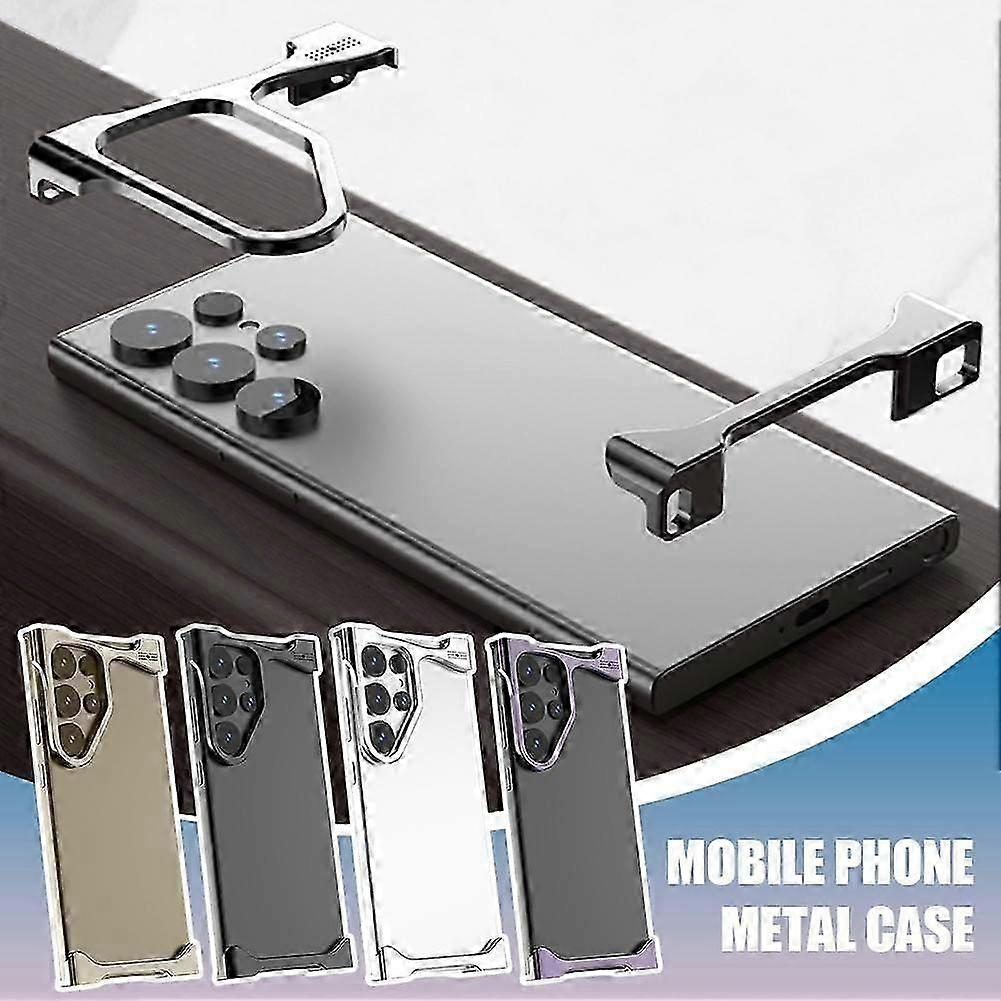 8/16 Colours Watercolour Paint Block Set Drawing Tin Box Set