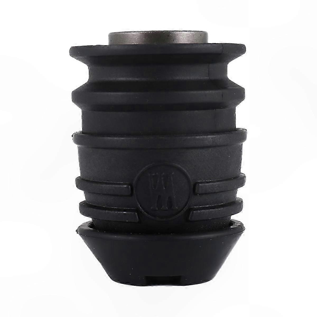 SDS Drill Chuck Replacement for TE Series Power Tools