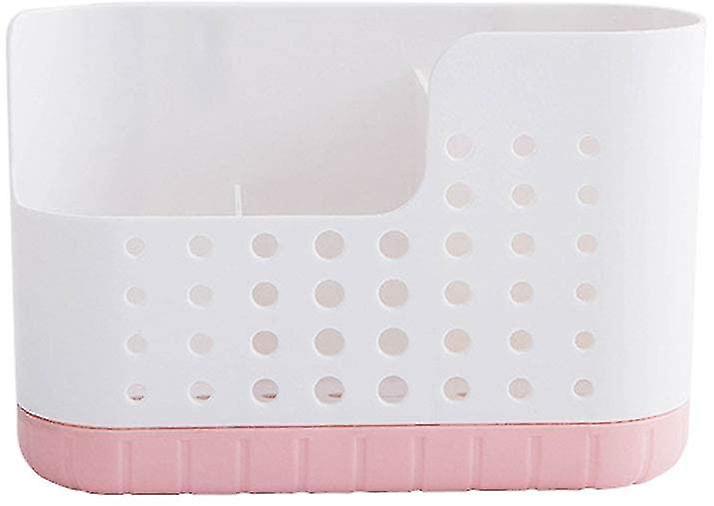 Bestekrek Bestek Drainer Eetstokhouder