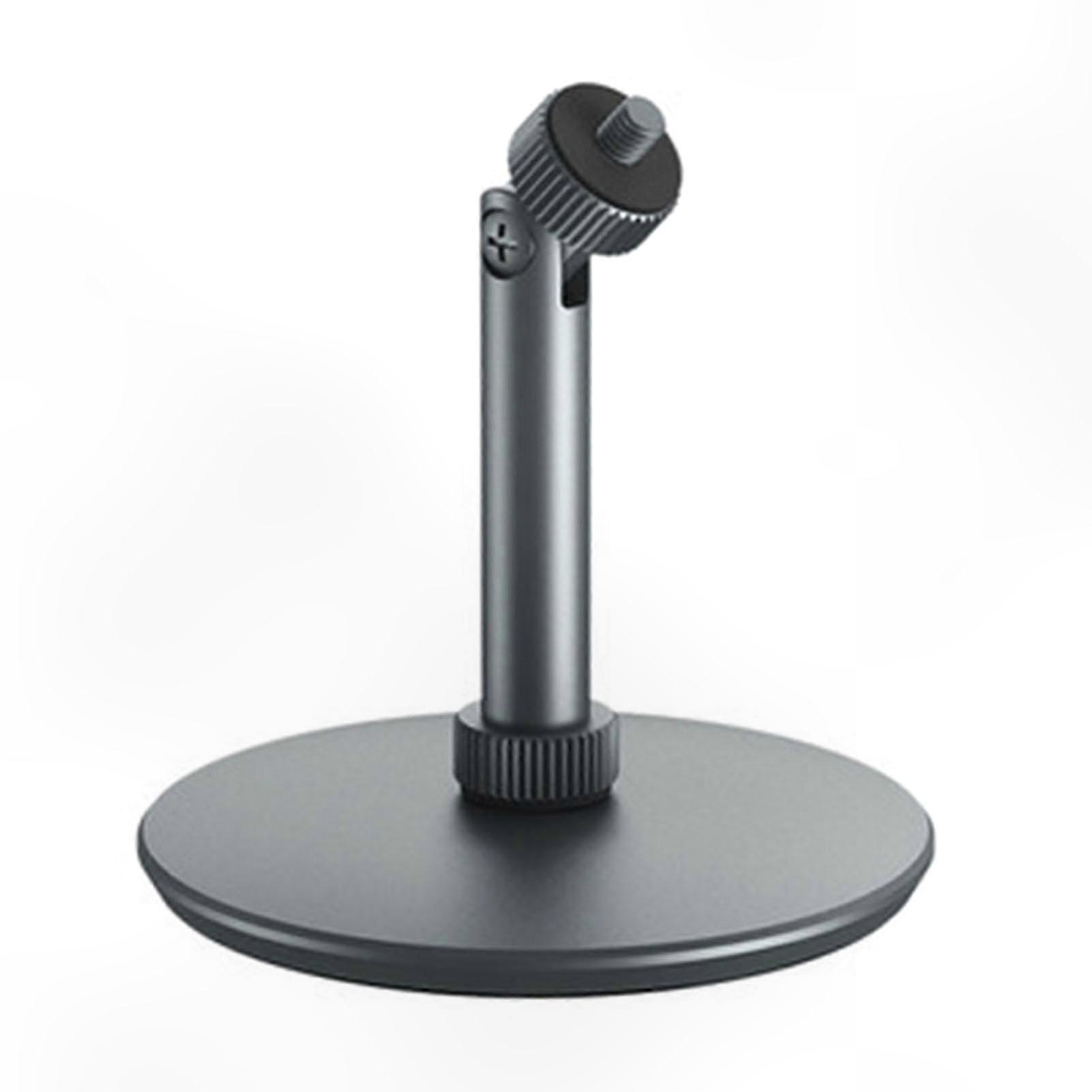 Adjustable Laser Protractor Holder Support Stand for Angle Measurement