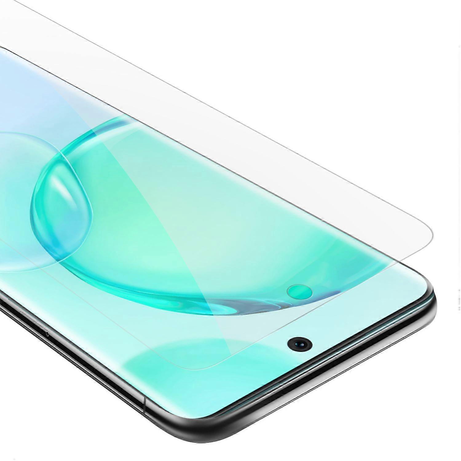 Honor 50 / Huawei NOVA 9 Screen Protector