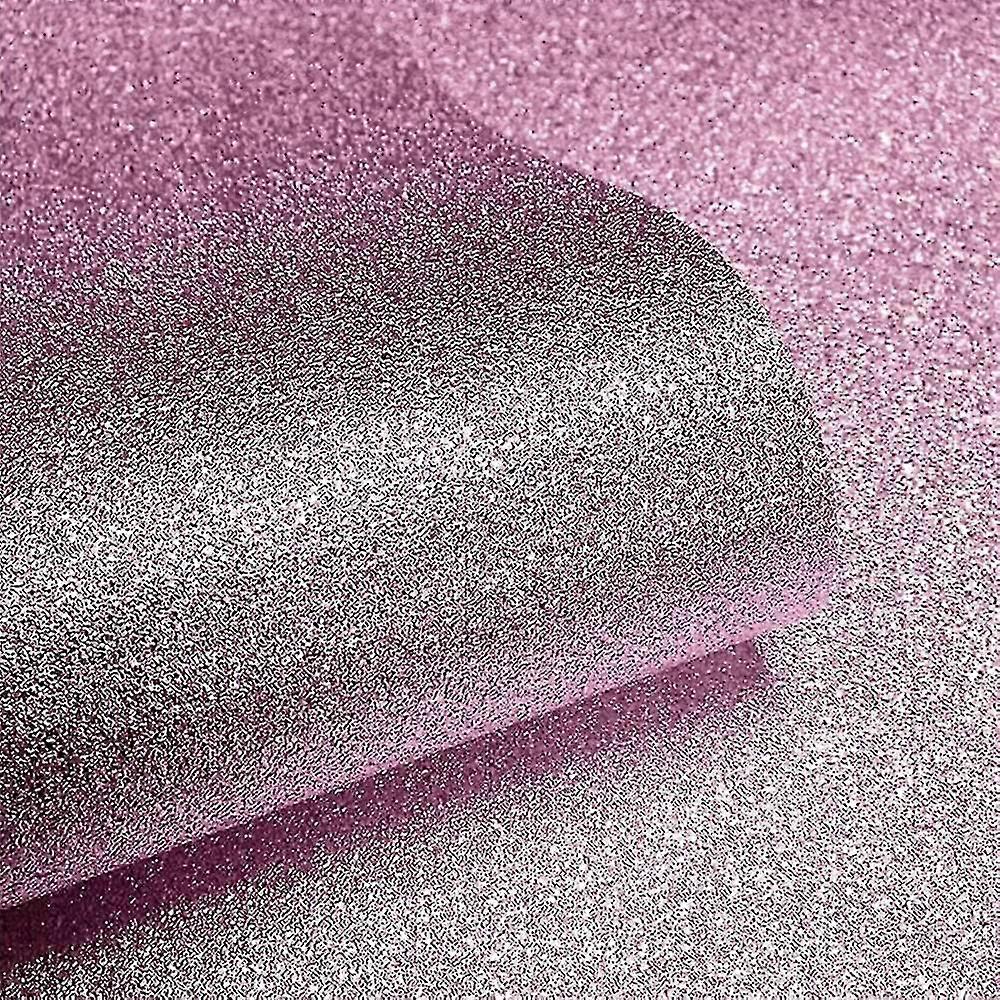 Textured Sparkle Glitter Effect Wallpaper Muriva