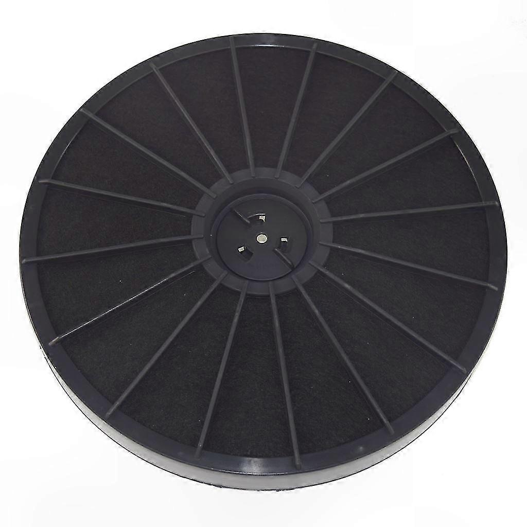 EFF54 Carbon Charcoal Cooker Hood Replacement Filter