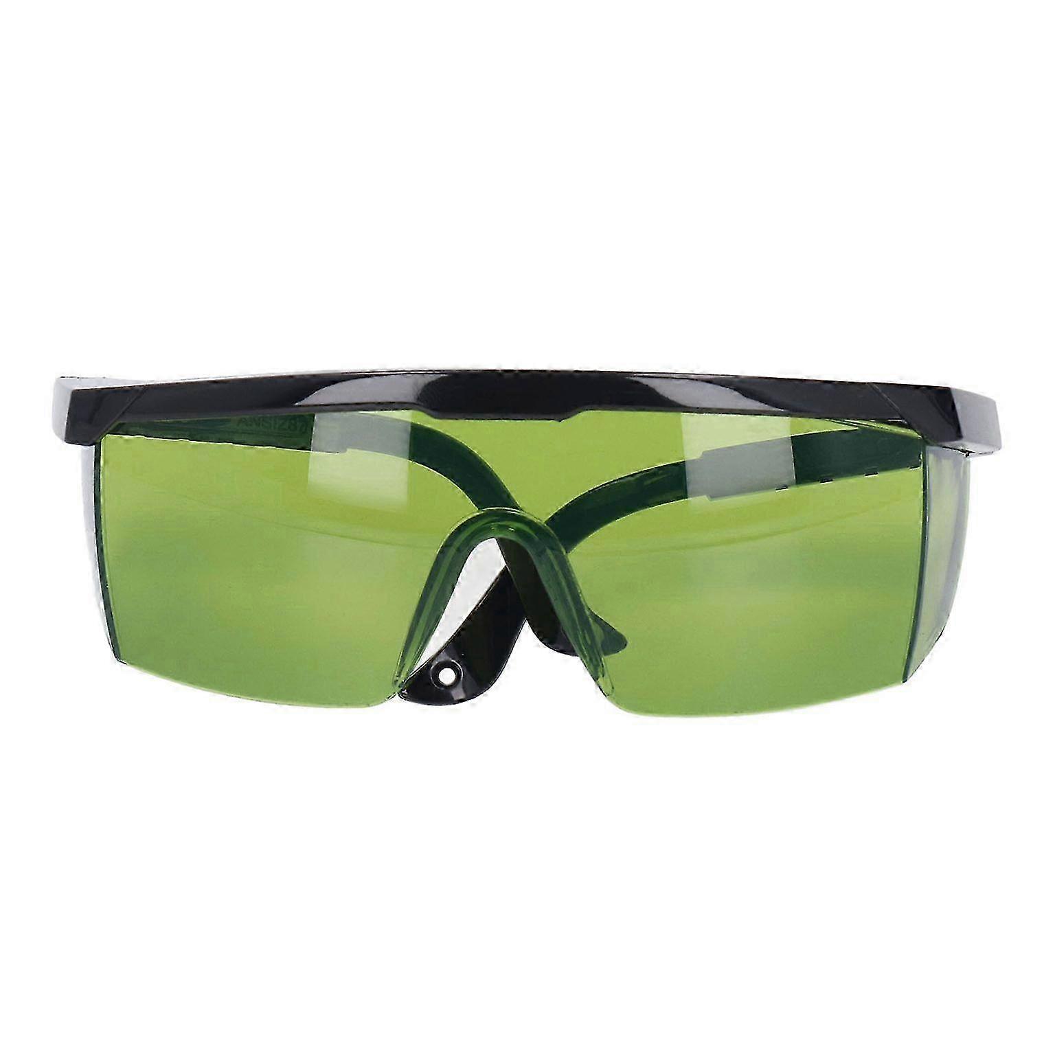 eye protection laser glasses laser protective goggles laser goggles...