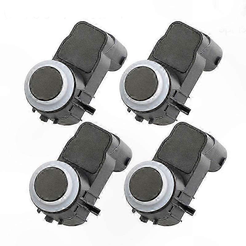 Universal Parking Sensor for Citroen DS3 C3 3008 5008-Compatible with Multiple Models 9677783277 9677782980