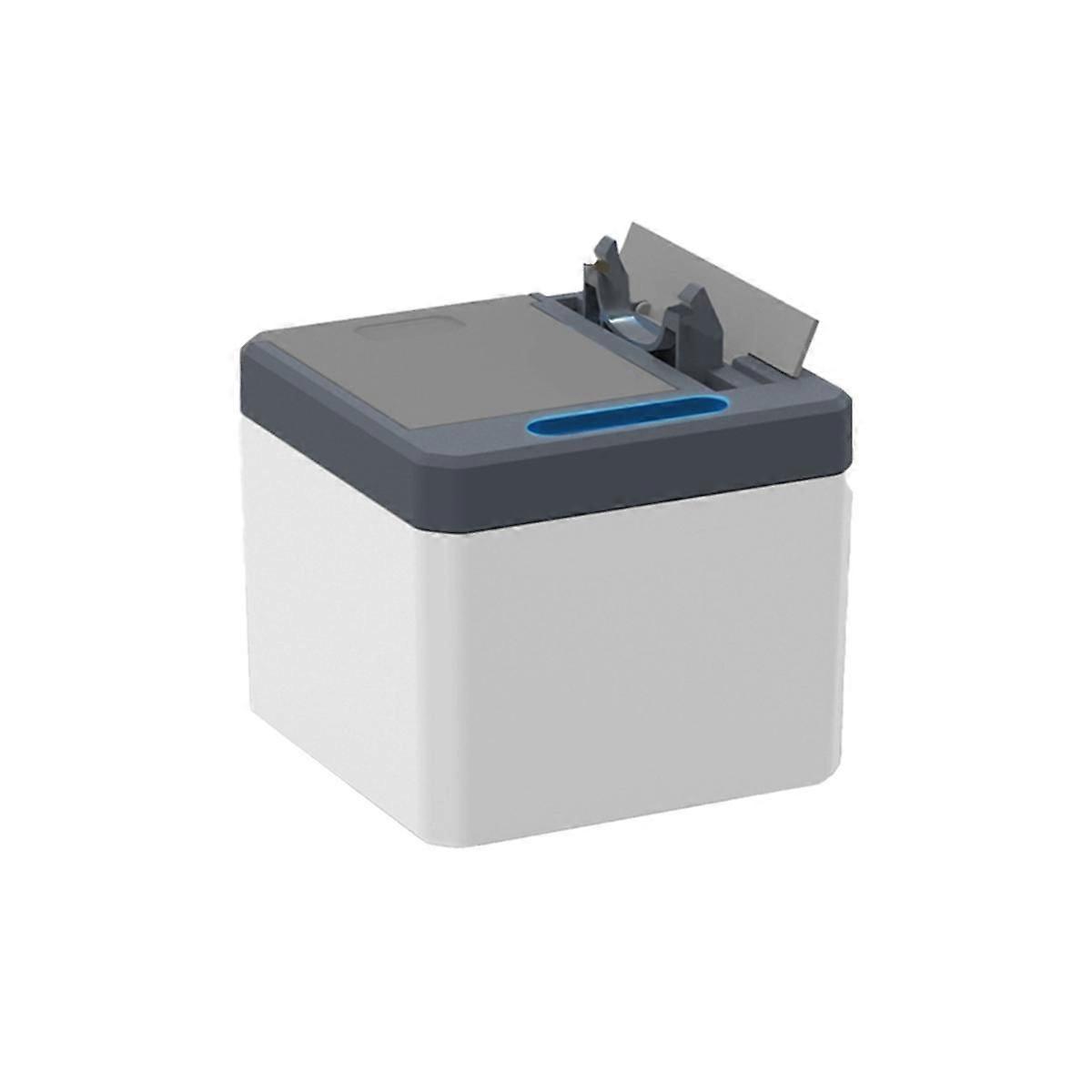 Intelligent Induction Electric Toothpick Machine Automatically Transports Toothpicks for Easy Remov