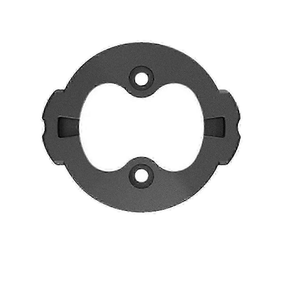 Garmin 540/840 Bike Computer Mount Replacement Part - Compatible with Edge Series