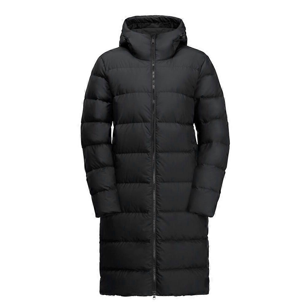 Jackets Jack Wolfskin 12041336000