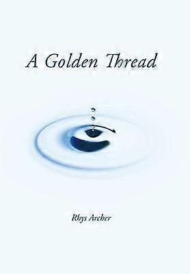 A Golden Thread