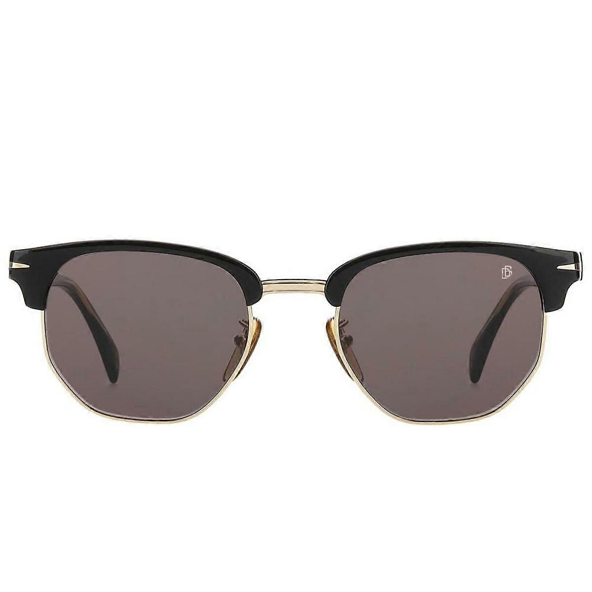 Men's Sunglasses David Beckham DB 1002_S