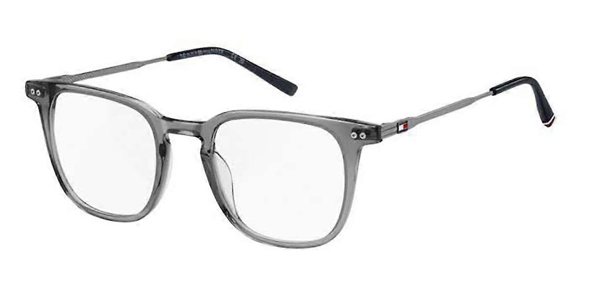 Tommy Hilfiger TH 2137 KB7 Men Eyeglasses