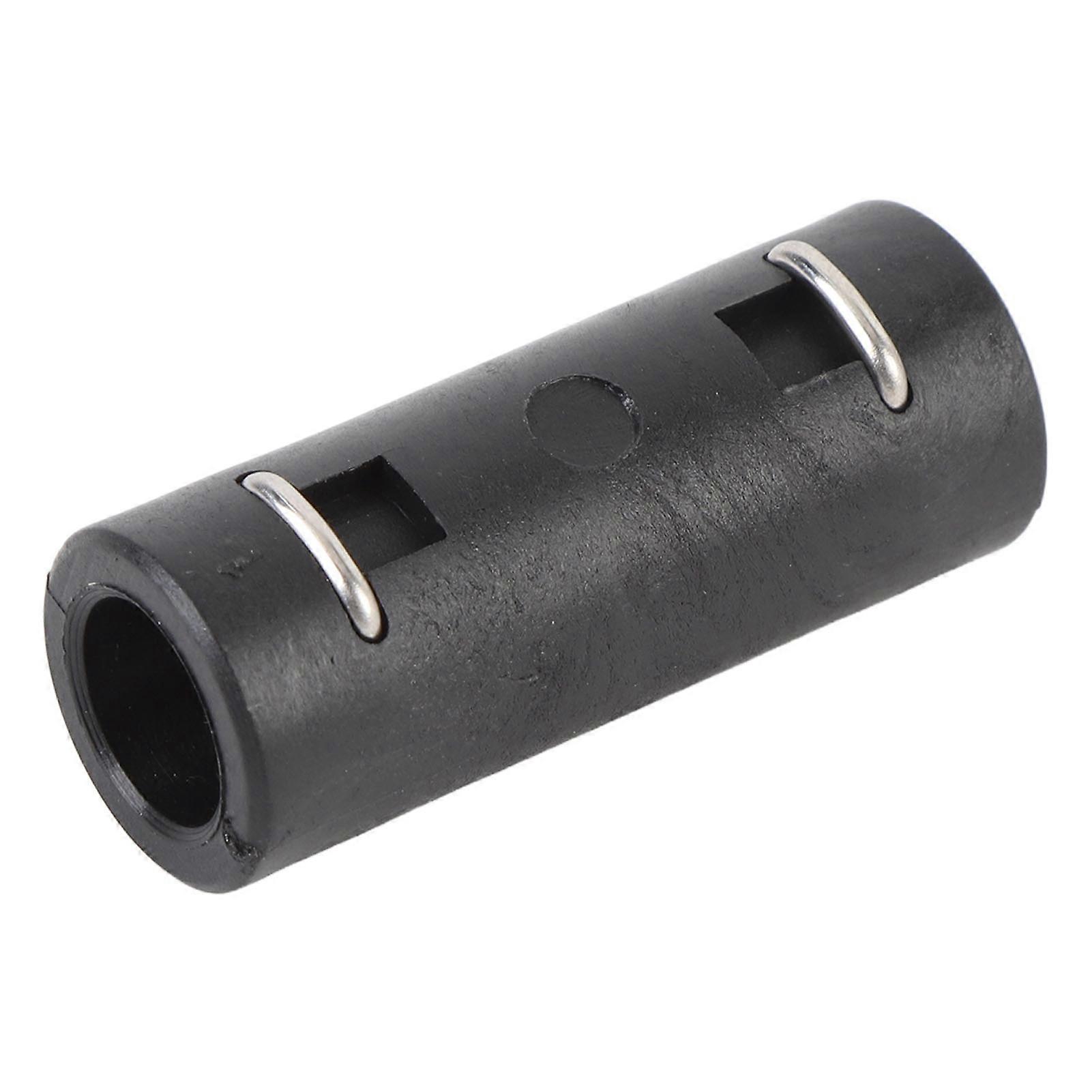 High Pressure Hose Extension Connector Adapter for K2 to K7 Models