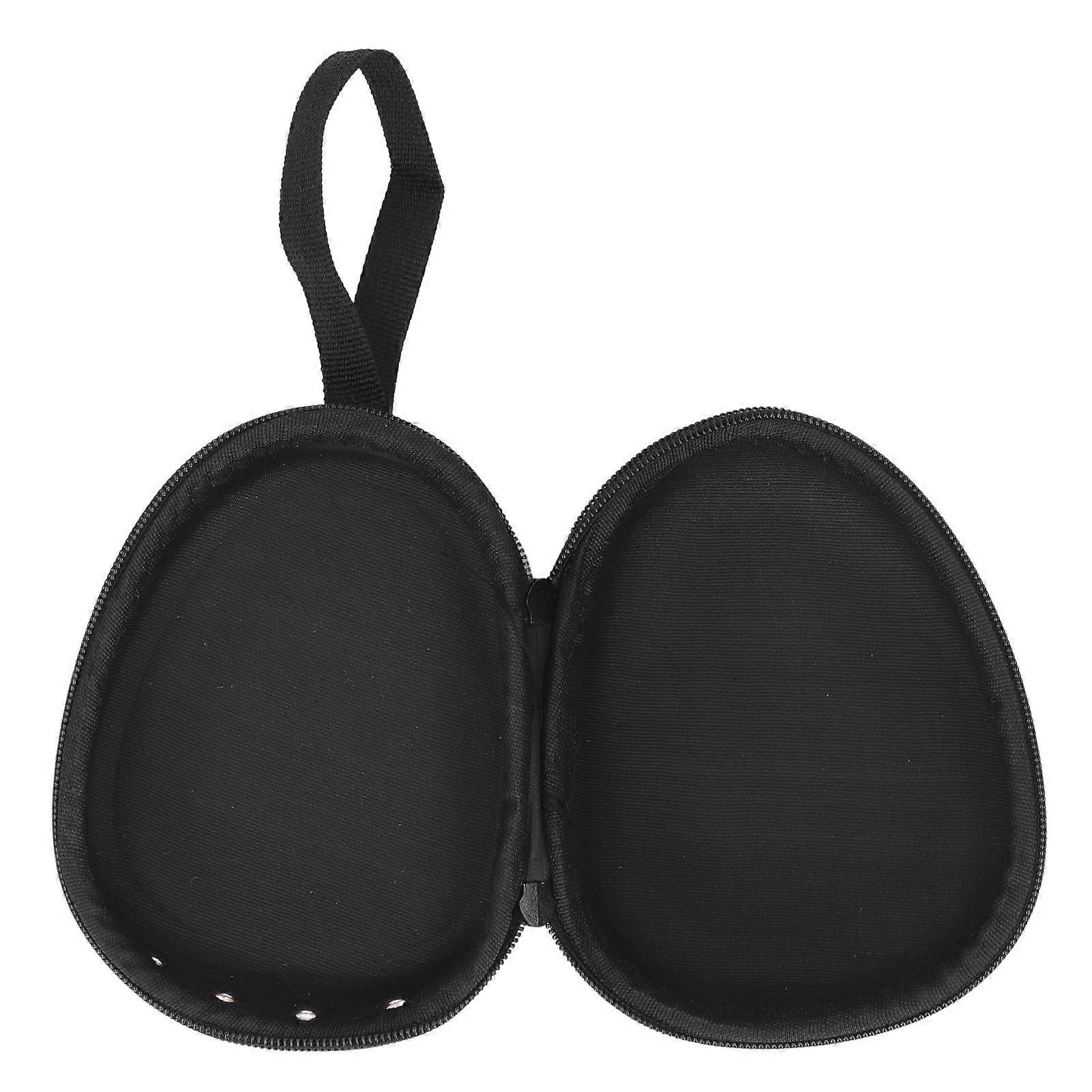 Fishing Reel Case Bag EVA Waterproof Baitcasting Reel Protective Bag to Keep Expensive Reels Protected