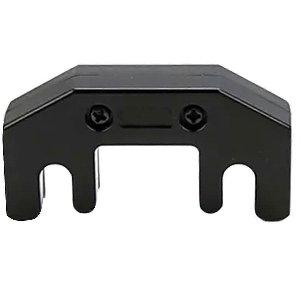 Durable Metal Cello Silencer for Practice Cello Mute