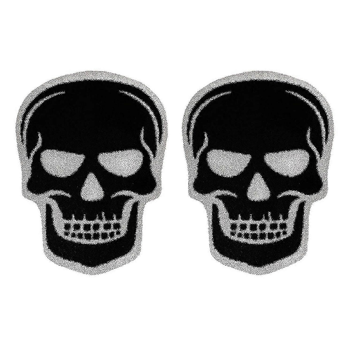 Halloween Doormat Welcome Doormat 40x60cm